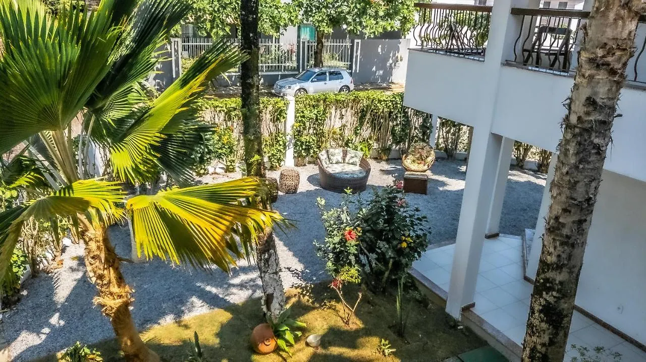 Hotel Porto Dourado - Rede Bem Bahia Porto Seguro Brasil