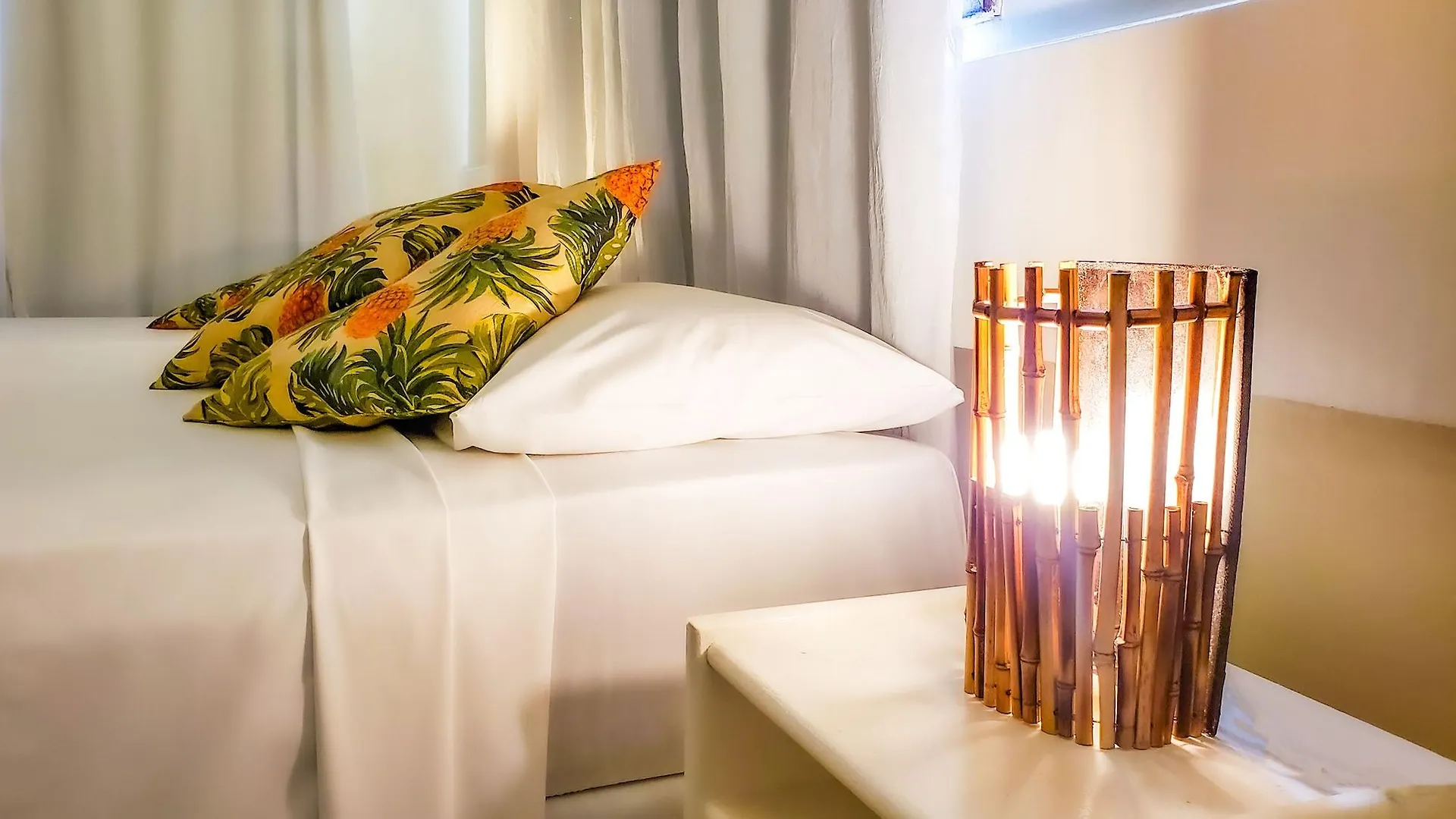 Hotel Porto Dourado - Rede Bem Bahia Porto Seguro 3*,