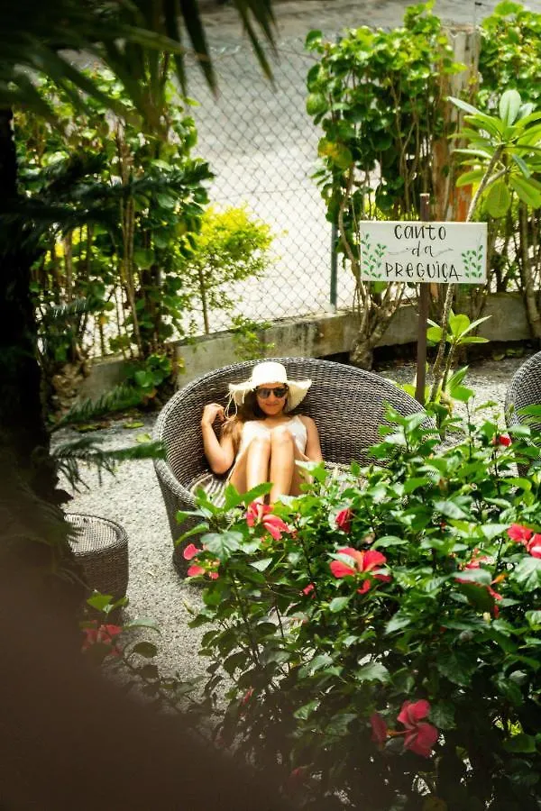 Hotel Porto Dourado - Rede Bem Bahia Porto Seguro
