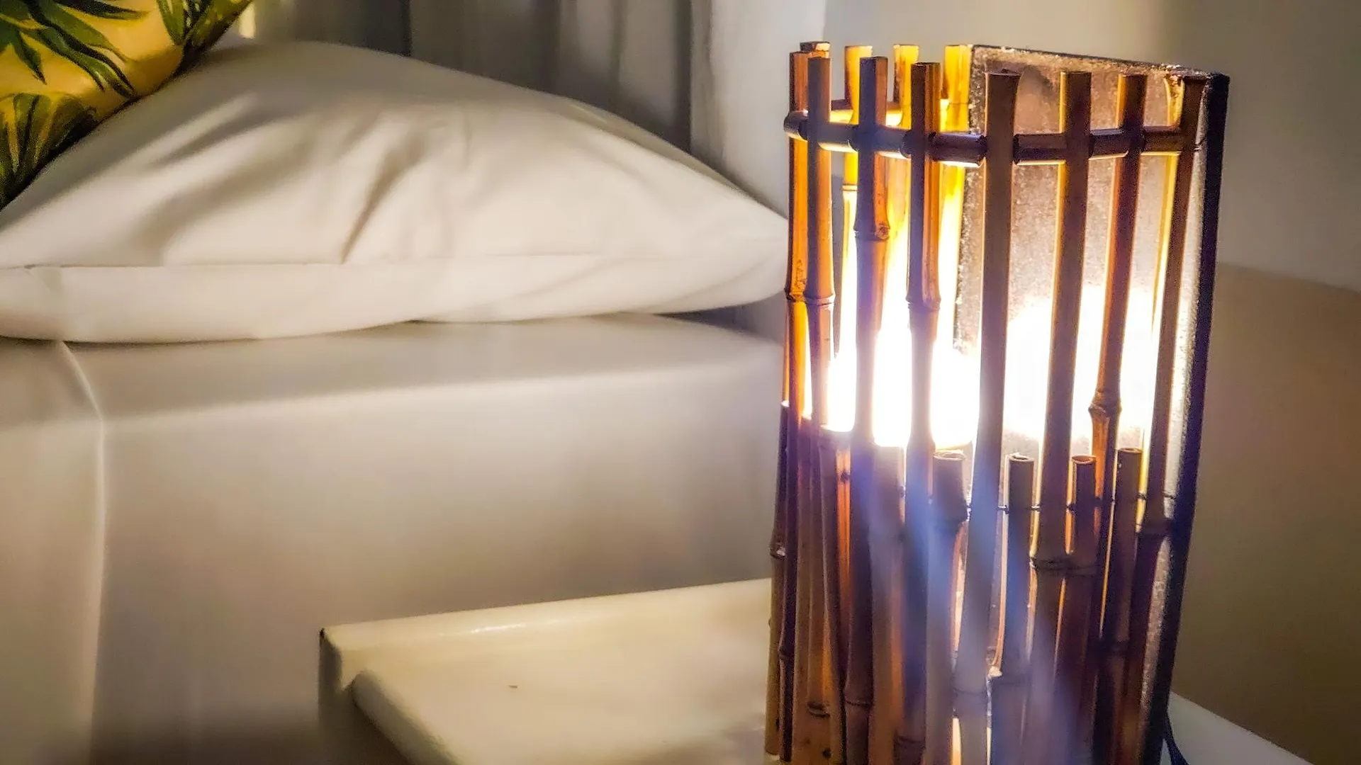 Hotel Porto Dourado - Rede Bem Bahia بورتو سيغورو