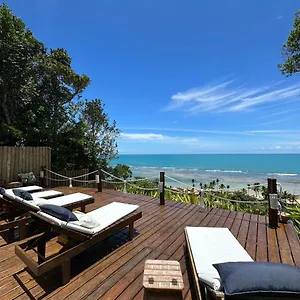 Hotel Santo Mar